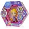 Wow! POD - Disney Princess - Rapunzel (116983)
