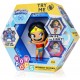 Wow! POD – DC Universe – Super Friends – Wonder Woman Φιγούρα (117213)