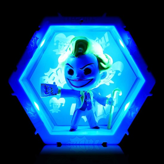 Wow! POD – DC Universe – Super Friends – Joker Φιγούρα (117214)