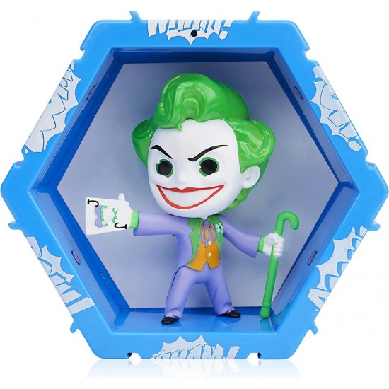 Wow! POD – DC Universe – Super Friends – Joker Φιγούρα (117214)