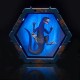 Wow! POD – Jurassic Dominion – Blue SFX (117218) Wow! POD – Jurassic Dominion – Blue SFX (117218)