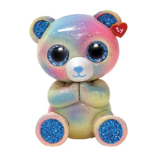 As TY Mini Boos Σειρά 5 (1013-25005)