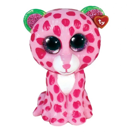 As TY Mini Boos Σειρά 5 (1013-25005)