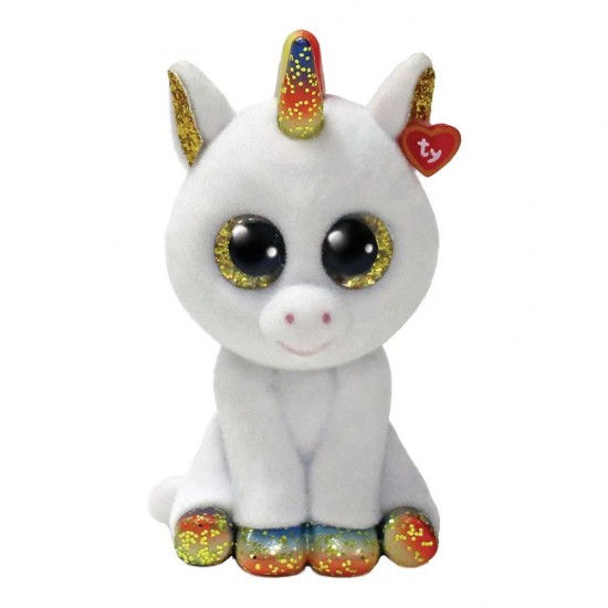 As TY Mini Boos Σειρά 5 (1013-25005)