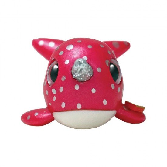 As TY Mini Boos Σειρά 5 (1013-25005)