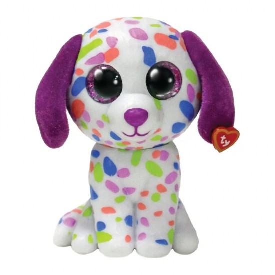 As TY Mini Boos Σειρά 5 (1013-25005)