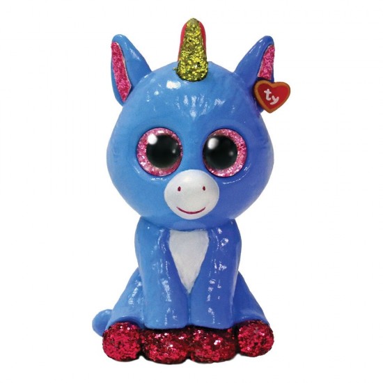 As TY Mini Boos Σειρά 5 (1013-25005)