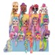 As VIP Pets Σειρά 2 Color Boost Συλλεκτική Κούκλα με Απίστευτα Μακριά Μαλλιά (1013-71200)