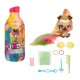 As VIP Pets Σειρά 2 Color Boost Συλλεκτική Κούκλα με Απίστευτα Μακριά Μαλλιά (1013-71200)