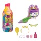 As VIP Pets Σειρά 2 Color Boost Συλλεκτική Κούκλα με Απίστευτα Μακριά Μαλλιά (1013-71200)