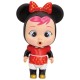As Cry Babies Magic Tears Κλαψουλίνια Disney Gold Edition (1013-82663)