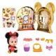 As Cry Babies Magic Tears Κλαψουλίνια Disney Gold Edition (1013-82663)