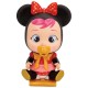 As Cry Babies Magic Tears Κλαψουλίνια Disney Gold Edition (1013-82663)