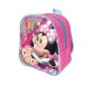 AS Σετ Ζωγραφικής Σε Backpack Disney Minnie Για 3 Χρονών και άνω  (1023-68101)