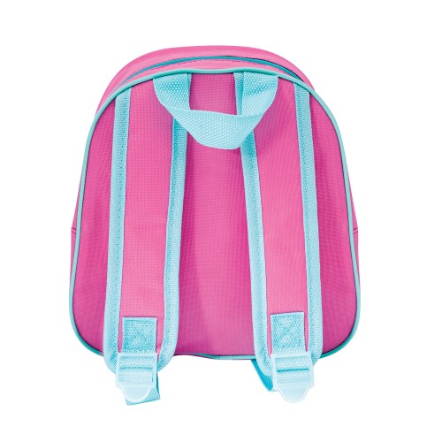 AS Σετ Ζωγραφικής Σε Backpack Disney Minnie Για 3 Χρονών και άνω (1023-68101) AS Σετ Ζωγραφικής Σε Backpack Disney Minnie Για 3 Χρονών και άνω (1023-68101)