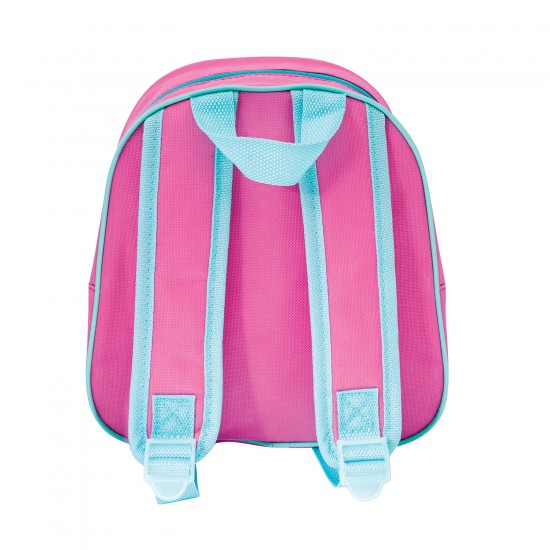 AS Σετ Ζωγραφικής Σε Backpack Disney Minnie Για 3 Χρονών και άνω  (1023-68101)