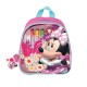 AS Σετ Ζωγραφικής Σε Backpack Disney Minnie Για 3 Χρονών και άνω  (1023-68101)