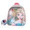 AS Σετ Ζωγραφικής Σε Backpack Disney Frozen Για 3 Χρονών και άνω (1023-68102)