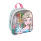 AS Σετ Ζωγραφικής Σε Backpack Disney Frozen Για 3 Χρονών και άνω (1023-68102)
