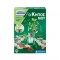 As Μαθαίνω Και Δημιουργώ Lab Εκπαιδευτικό Παιχνίδι Ο Κήπος Μου Για 8 Χρονών και άνω (1026-63408)