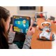 As Μαθαίνω Και Δημιουργώ Robotics Εκπαιδευτικό Παιχνίδι Εργαστήριο Ρομποτικής Mio Robot Για 8+ Χρονών (1026-63527)