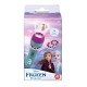 AS Mini Projector Disney Frozen Για Ηλικίες 3+ Χρονών (1027-64214)