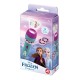 AS Mini Projector Disney Frozen Για Ηλικίες 3+ Χρονών (1027-64214)
