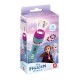 AS Mini Projector Disney Frozen Για Ηλικίες 3+ Χρονών (1027-64214)
