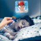 AS Mini Projector Marvel Spiderman Για Ηλικίες 3+ Χρονών (1027-64215)