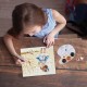 AS Art Νερομπογιές Νεράιδες Για 6+ Χρονών (1038-21044)
