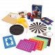 AS Cliptoys Fun Magic - My Magic Collection (1040-08387) AS Cliptoys Fun Magic - My Magic Collection (1040-08387)