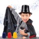 AS Cliptoys Fun Magic - My Magic Collection (1040-08387) AS Cliptoys Fun Magic - My Magic Collection (1040-08387)