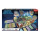 AS Games Επιτραπέζιο Παιχνίδι Hotel 50th Anniversary Για Ηλικίες 8+ Χρονών Και 2-4 Παίκτες (1040-20287)