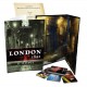 AS Games Επιτραπέζιο Παιχνίδι Crime Scene London 1892 Για Ηλικίες 18+ Χρονών Και 1+ Παίκτες (1040-21701)