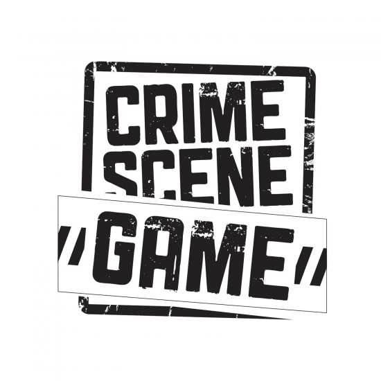 AS Games Επιτραπέζιο Παιχνίδι Crime Scene Palermo 1985 Για Ηλικίες 18 Χρονών και ανω Και 1 Παίκτες και άνω (1040-21702) AS Games Επιτραπέζιο Παιχνίδι Crime Scene Palermo 1985 Για Ηλικίες 18 Χρονών και ανω Και 1 Παίκτες και άνω (1040-21702)