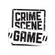AS Games Επιτραπέζιο Παιχνίδι Crime Scene Palermo 1985 Για Ηλικίες 18 Χρονών και ανω Και 1 Παίκτες και άνω (1040-21702) AS Games Επιτραπέζιο Παιχνίδι Crime Scene Palermo 1985 Για Ηλικίες 18 Χρονών και ανω Και 1 Παίκτες και άνω (1040-21702)