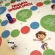 AS Games Επιτραπέζιο Παιχνίδι Παιδική Παράσταση Για Ηλικίες 3+ Χρονών Και 2-6 Παίκτες (1040-24032)