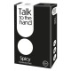 AS Games Επέκταση Επιτραπέζιου Παιχνιδιού Talk To The Hand - Spicy Για 18+ Χρονών Και 3+ Παίκτες (1040-24208)