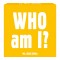 AS Games Επιτραπέζιο Παιχνίδι Gift Games Who Am I? Για Ηλικίες 15 Χρονών και άνω  Και 3-6 Παίκτες (1040-24800)