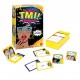 AS Games Επιτραπέζιο Παιχνίδι TMI! Για Ηλικίες 18 Χρονών και άνω Και 4 Παίκτες και άνω (1040-30206)