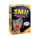 AS Games Επιτραπέζιο Παιχνίδι TMI! Για Ηλικίες 18 Χρονών και άνω Και 4 Παίκτες και άνω (1040-30206)