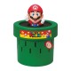 AS Games Επιτραπέζιο Super Mario Στον Αέρα Για Ηλικίες 4 Χρονών και άνω  Και 2-4 Παίκτες (1040-73538)