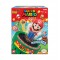 AS Games Επιτραπέζιο Super Mario Στον Αέρα Για Ηλικίες 4 Χρονών και άνω  για 2-4 Παίκτες (1040-73538)