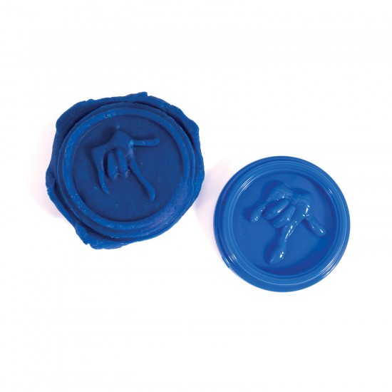 AS Πλαστελίνη Marvel Spiderman Μονό Βαζάκι 114gr Για 3 Χρονών και άνω (1045-03597)