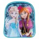 AS Πλαστελίνη Disney Frozen Τσάντα Πλάτης Με 4 Βαζάκια - Καπάκια Καλουπάκια Και 5 Εργαλεία 200gr Για (1045-03600)