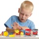 AS Πλαστελίνη Disney Cars Μονό Βαζάκι 100gr (1045-03605) AS Πλαστελίνη Disney Cars Μονό Βαζάκι 100gr (1045-03605)