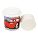 AS Πλαστελίνη Disney Cars Μονό Βαζάκι 100gr (1045-03605) AS Πλαστελίνη Disney Cars Μονό Βαζάκι 100gr (1045-03605)