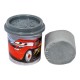 AS Πλαστελίνη Disney Cars Μονό Βαζάκι 100gr (1045-03605) AS Πλαστελίνη Disney Cars Μονό Βαζάκι 100gr (1045-03605)
