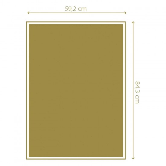 As Clementoni Παζλ Museum Collection Raphael: Η Μεταμόρφωση 1500 τμχ (1220-31698)