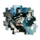As Clementoni Παζλ Batman 500 τμχ (1220-35088)